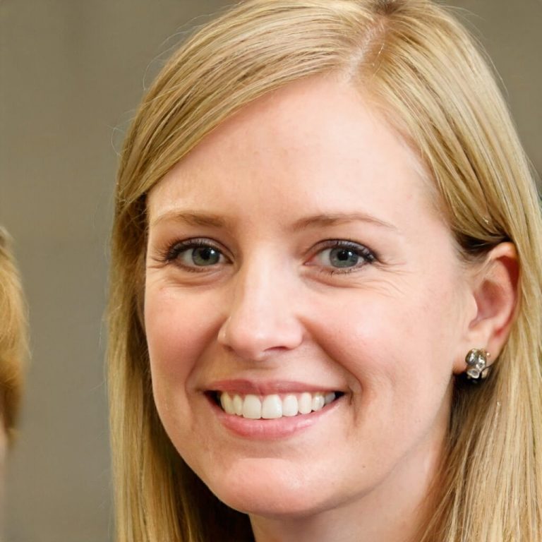 About us Unemployment office near me